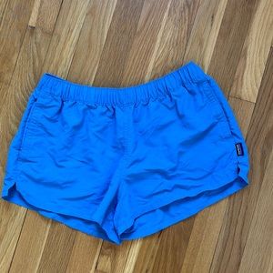 Patagonia Barely Baggies Shorts